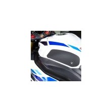 copy of EAZI-GRIP SUZUKI GSXR 1000 2009-2016