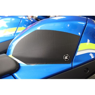 copy of EAZI-GRIP SUZUKI GSXR 1000 2017-