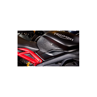 copy of EAZI-GRIP TRIUMPH DAYTONA/STREET TRIPLE 675 2013-