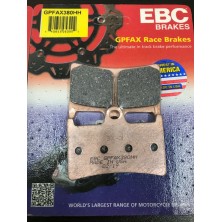 copy of EBC HH FRONT PADS YAMAHA