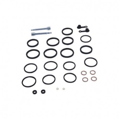 SUZUKI BRAKE CALIPER REPAIR KIT