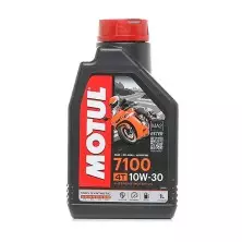 MOTUL ACEITE SCOOTER POWER 4T 10W30 MB 1L