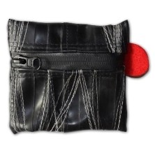 Coin purse