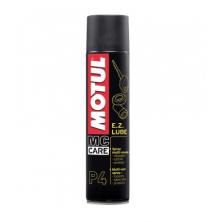 MOTUL E.Z. LUBE MULTIFUNCTION LUBRICANT