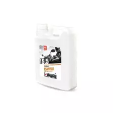 IPONE OIL SEMI-SYNTHETIC 4 LITERS