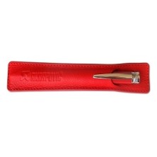 Funda de boligrafo AKRAPOVIC