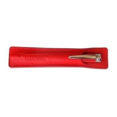 Pen sleeve