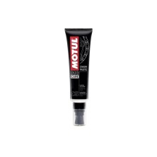 MOTUL C5 CHAIN PASTE