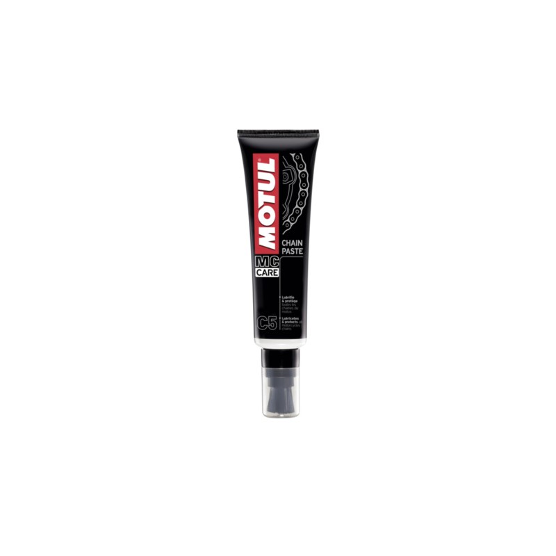 MOTUL C5 CHAIN PASTE