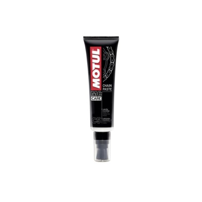 MOTUL C5 CHAIN PASTE