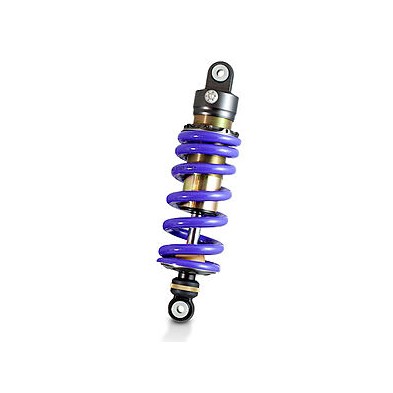 copy of HYPERPRO EMULSION REAR SHOCK