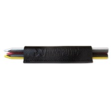 Pencil holder