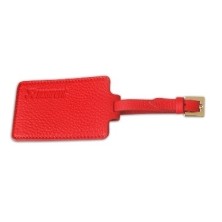 Luggage tag