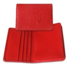 Card holder