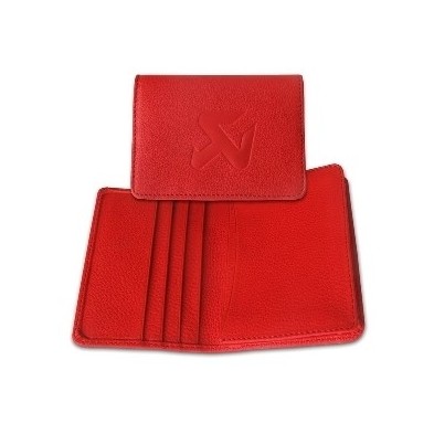 Card holder