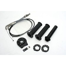 copy of ACTIVE QUICK THROTTLE HONDA CBR600 RR 05-13