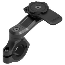 QUAD LOCK PRO HANDLEBAR SUPPORT