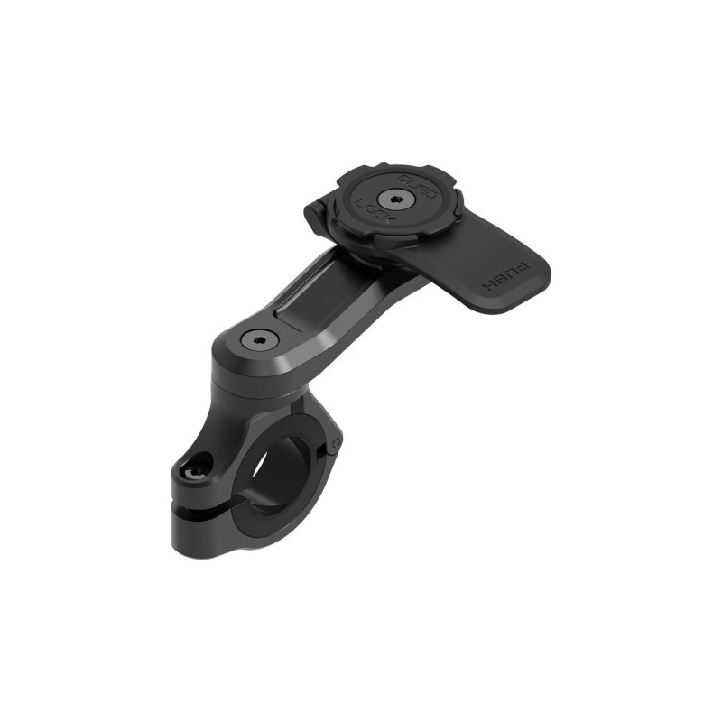 QUAD LOCK PRO HANDLEBAR SUPPORT