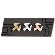 Pin