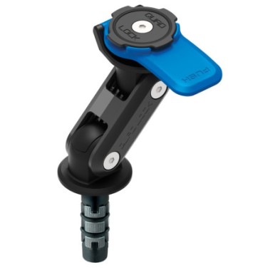 QUAD LOCK FORK MOUNT