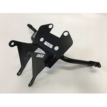 copy of TSS FAIRING BRACKET YAMAHA R6 08-15