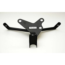 copy of TSS FAIRING BRACKET YAMAHA R6 08-15