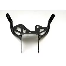 copy of TSS FAIRING BRACKET YAMAHA R6 08-15
