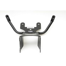 copy of TSS FAIRING BRACKET YAMAHA R6 08-15