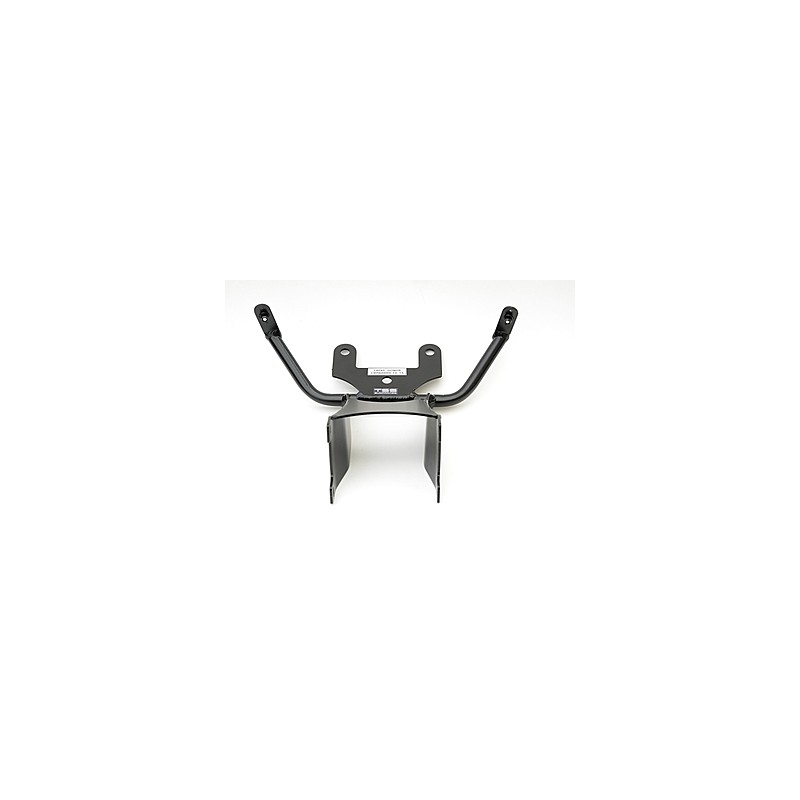 TSS ARAÑA CARENADO RACING CBR 600RR 13-15