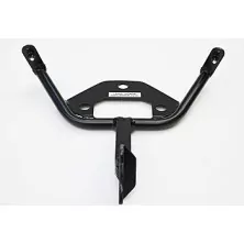 copy of TSS FAIRING BRACKET YAMAHA R6 08-15