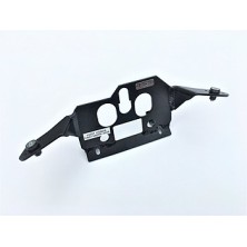 copy of TSS FAIRING BRACKET YAMAHA R6 08-15