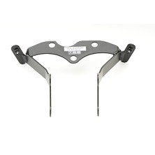 TSS FAIRING BRACKET KAWASAKI ZX6R 10-15