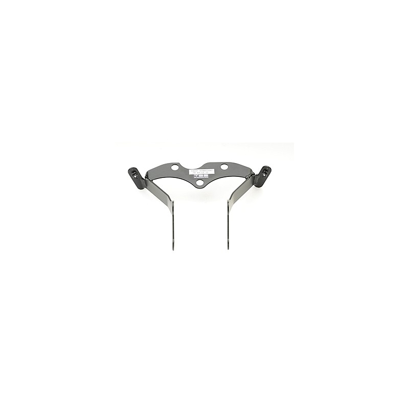 TSS ARAÑA CARENADO TIPO RACING KAWASAKI ZX6R 11-16