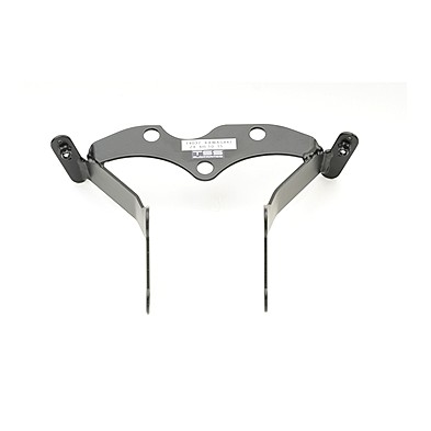 TSS FAIRING BRACKET KAWASAKI ZX6R 10-15