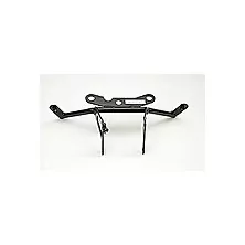 TSS KAWASAKI FAIRING BRACKET ZX10R 11-15