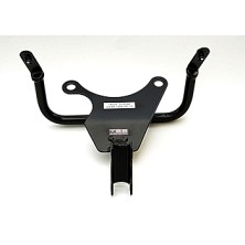 copy of TSS FAIRING BRACKET KAWASAKI ZX10R 16