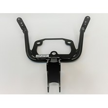 copy of TSS FAIRING BRACKET KAWASAKI ZX10R 16