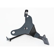 copy of TSS FAIRING BRACKET KAWASAKI ZX10R 16