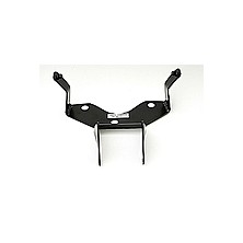 TSS FAIRING BRACKET YAMAHA R6 08-15