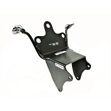 copy of TSS FAIRING BRACKET YAMAHA R6 08-15