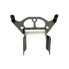 TSS FAIRING BRACKET YAMAHA R1 15