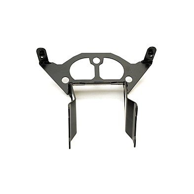 TSS FAIRING BRACKET YAMAHA R1 15