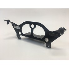 copy of TSS FAIRING BRACKET YAMAHA R1 15