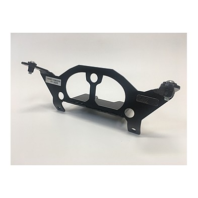 copy of TSS FAIRING BRACKET YAMAHA R1 15