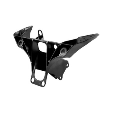 FAIRING BRACKET ORIGINAL YAMAHA REPLICA