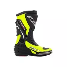 copy of RST TRACTECH EVO III CE Boots Fluor Blue