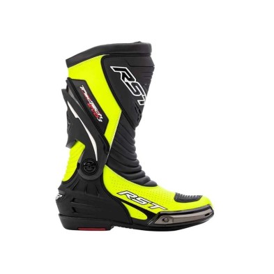 copy of RST TRACTECH EVO III CE Boots Fluor Blue