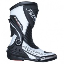 copy of RST TRACTECH EVO III CE Boots Fluor Blue