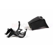 DBHOLDERS FAIRING BRACKET BMW S1000RR 2009-