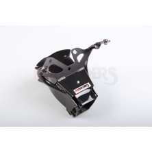 copy of DBHOLDERS FAIRING BRACKET BMW S1000RR 2009-